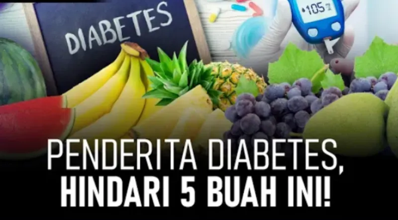 Penyakit Kencing Manis atau Diabetes merupakan gangguan kesehatan yang ditandai dengan tingginya kadar gula darah di dalam tubuh penderita.