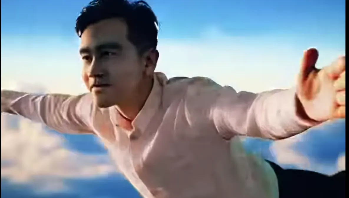 Dalam sebuah unggahan video, Wapres Gibran Rakabuming baru-baru ini memberikan sejumlah gagasan tentang bonus demografi.