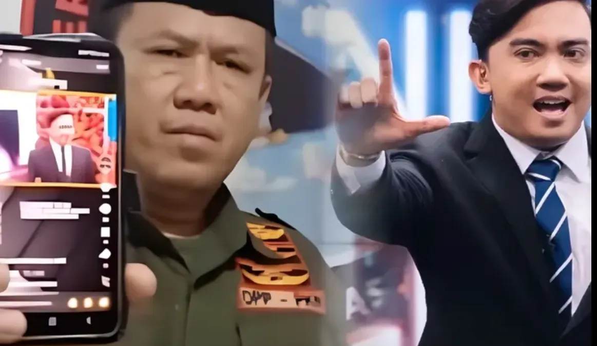 Peristiwa Kematian Sejumlah Jurnalis