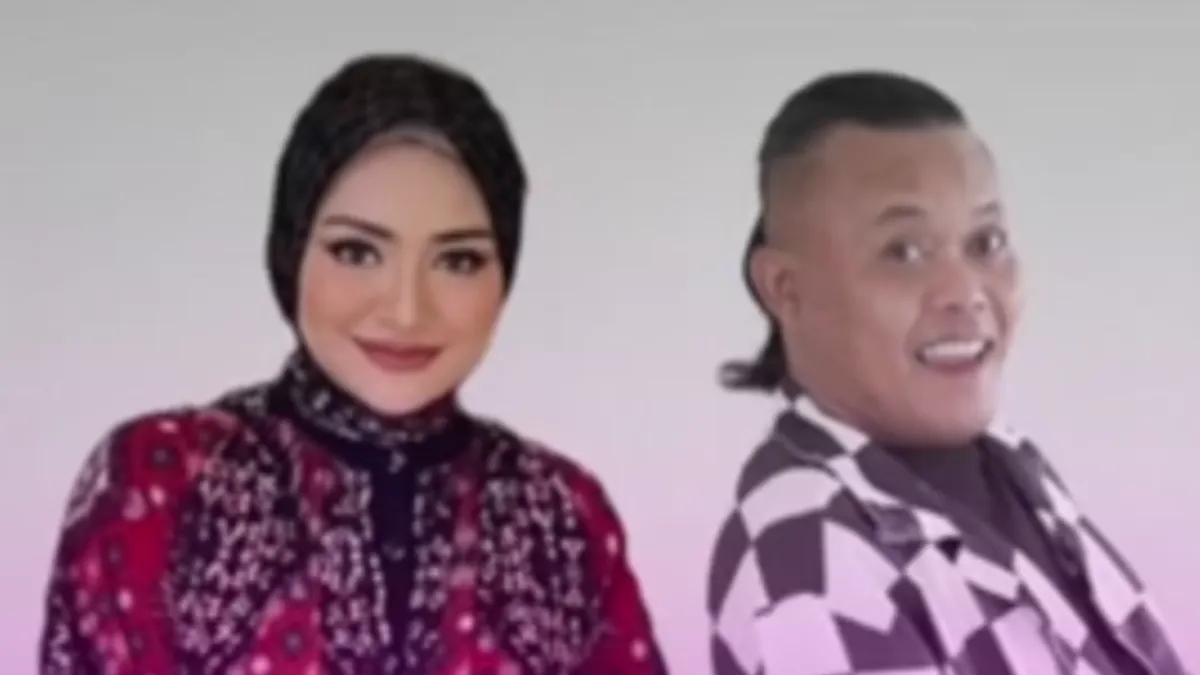 Usai hubungan sebagai pasutri cerai pada 2022 silam, hubungan artis Natalie Holscher dengan komedian Sule kembali menjadi sorotan.