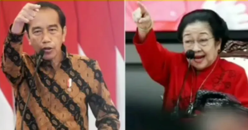 Pernyataan politisi PDIP Deddy Sitorus terkait adanya utusan khusus dari Jokowi, menuai berbagai polemik di tengah publik.