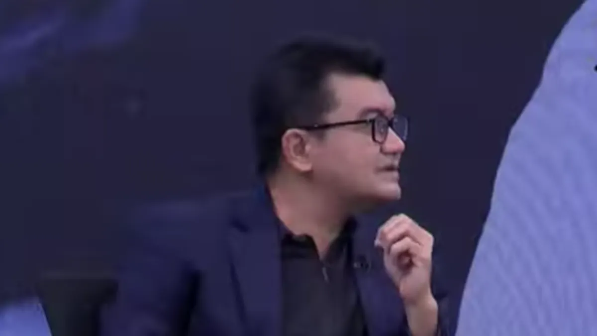 Psikolog Forensik Reza Indragiri soal kasus Agus Buntung