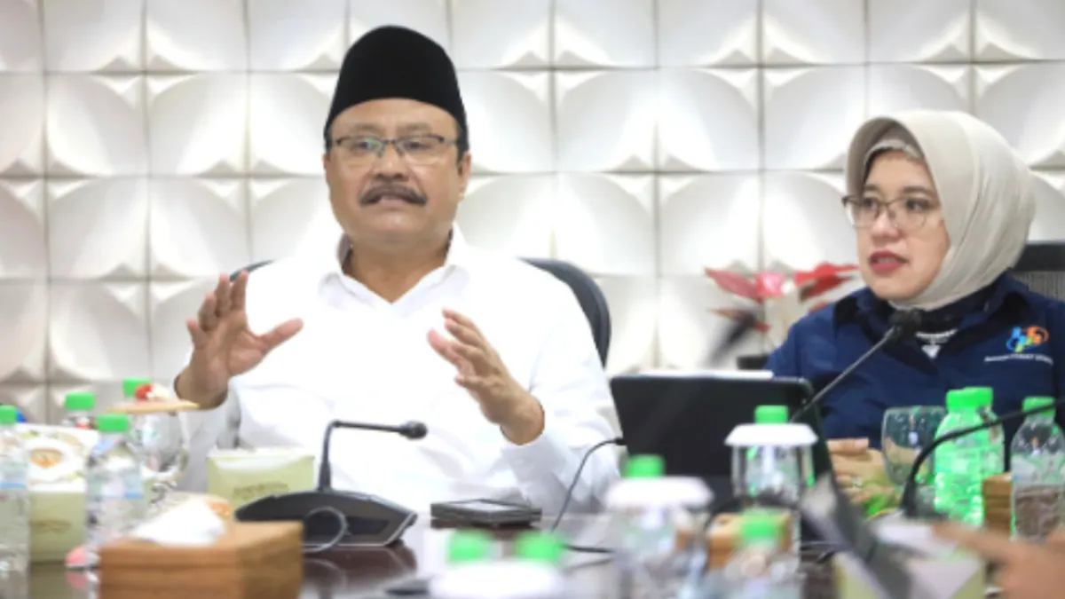 Pada triwulan pertama atau periode Januari-Maret, penetapan KPM bansos PKH dan BPNT masih mempergunakan DTKS sebagai acuan.