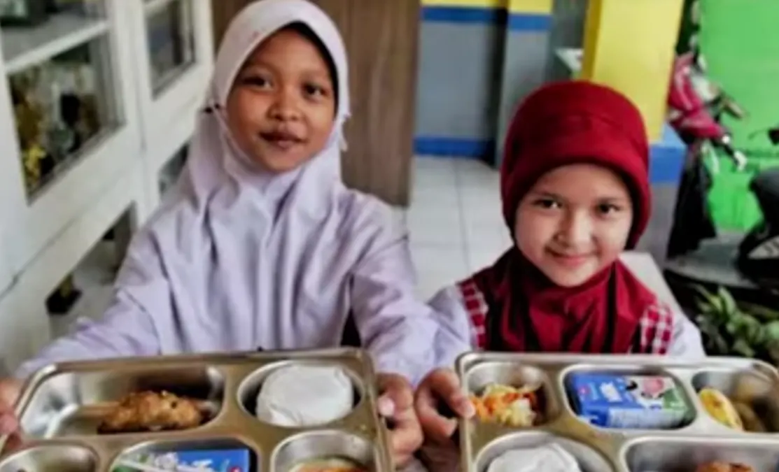 5 Jenis Bansos Ini Siap Disalurkan Mulai Awal Januari 2025, Calon KPM Wajib Penuhi 2 Kategori ini