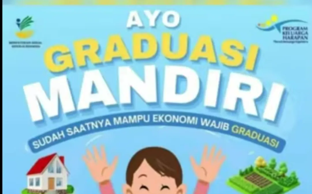 Di tengah maraknya pemberitaan terkait pencairan bansos reguler seperti PKH atau BPNT, sejumlah KPM justru merasa kurang diperhatikan.