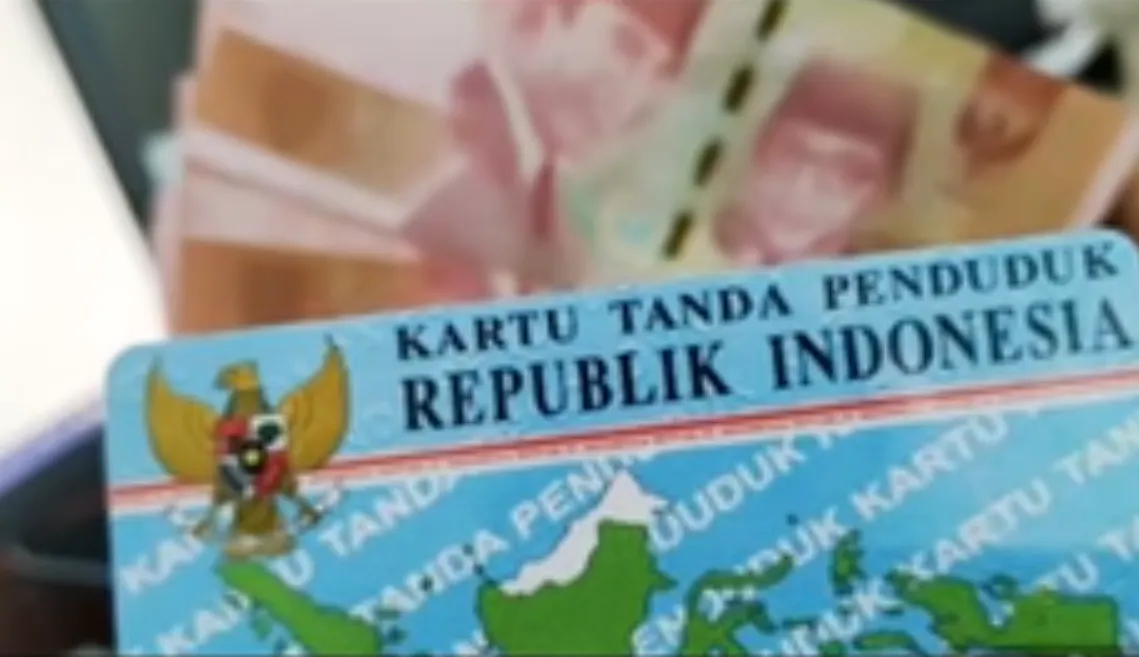 Illustrasi. 6 Daftar Bansos yang Siap Cair Tahun 2025, PKH, BPNT dan PIP