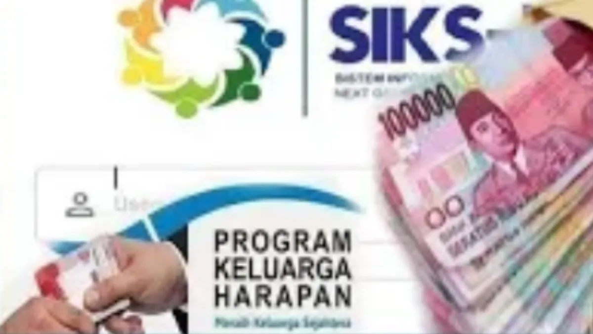 Illustrasi. Ada Tugas Tambahan Pendamping Sosial di Tahun 2025