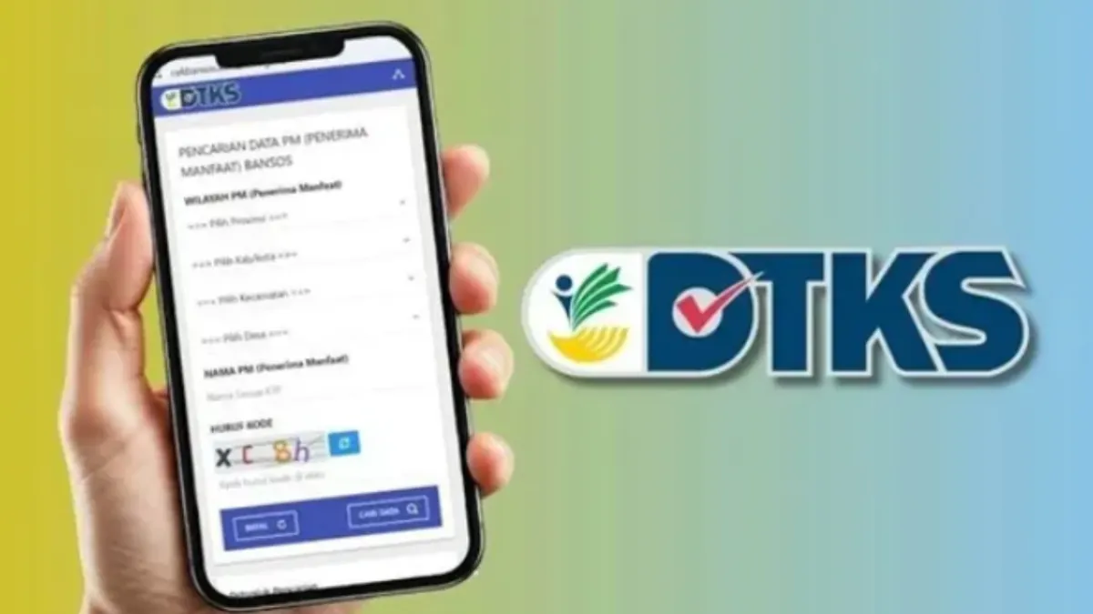 Illustrasi. Bagi penerima bansos reguler baik PKH atau BPNT, bulan Februari menjadi momen penting karena merupakan penentu keberlanjutan status sebagai KPM.
