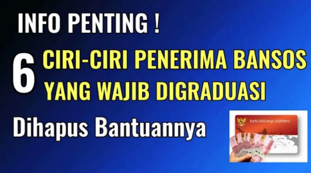 Memastikan kesesuaian data KPM bansos antara DTKS, Reg Sosek serta P3KE yang merupakan embrio DTSEN, langkah verifikasi tengah dilakukan.