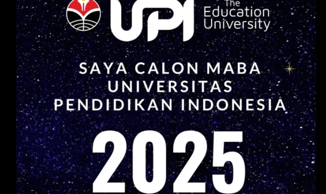 Sejumlah prodi yang tersedia di UPI kemudian dikenal sebagai jurusan kuliah dengan passing grade tertinggi.