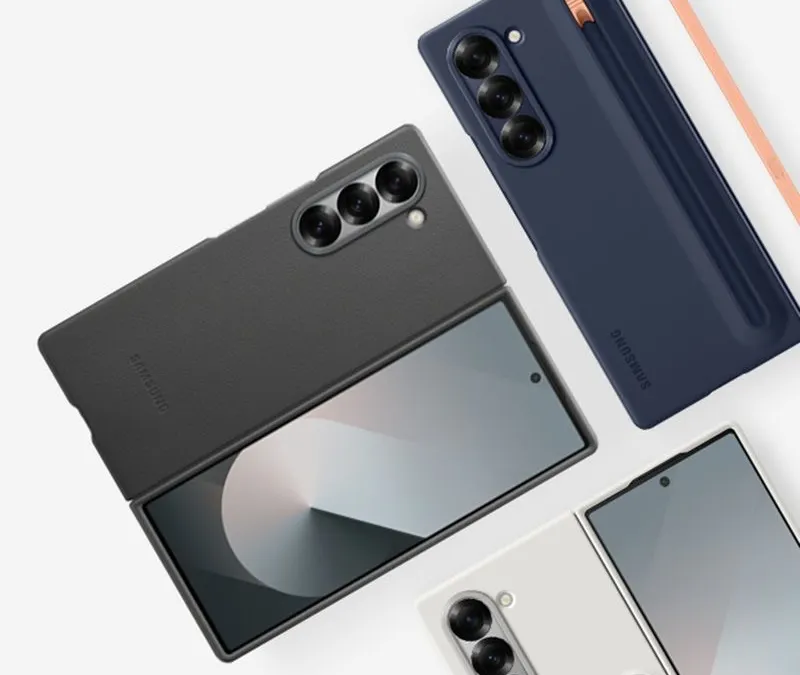 Ini Deretan Alasan Samsung Galaxy Z Fold 6 Masih Jadi Pilihan Smartphone Lipat Premium 