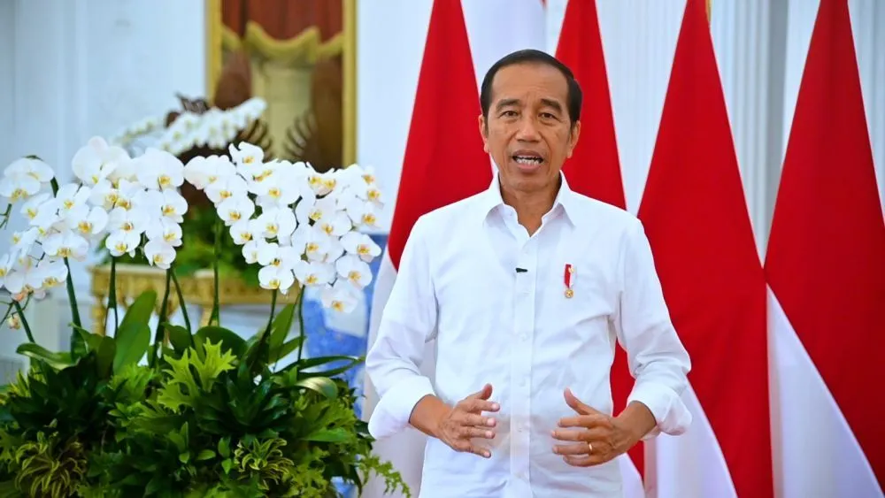 Tim kuasa hukum Joko Widodo dan tim UGM gagal capai kesepakatan mediasi ketiga terkait gugatan perdata mengenai ijazah palsu Jokowi.