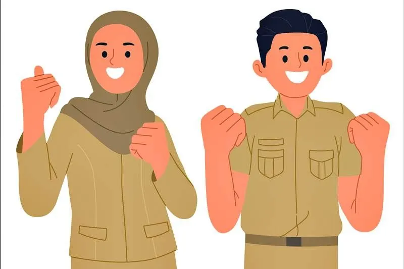 Saat ini, seluruh operator sekolah di Indonesia bersiap menghadapi transisi penting dalam pengelolaan data pendidikan nasional.