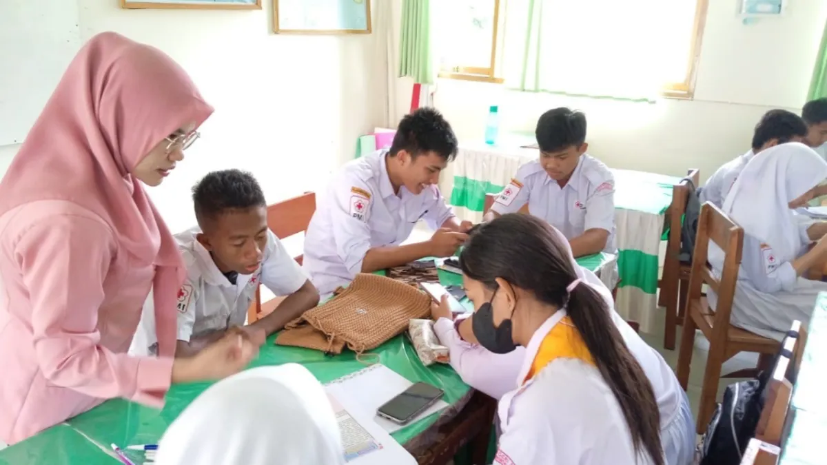Surat Edaran Baru Kemendikdasmen, 3 Kunci Verifikasi Data di Situs GTK untuk TPG/TKG