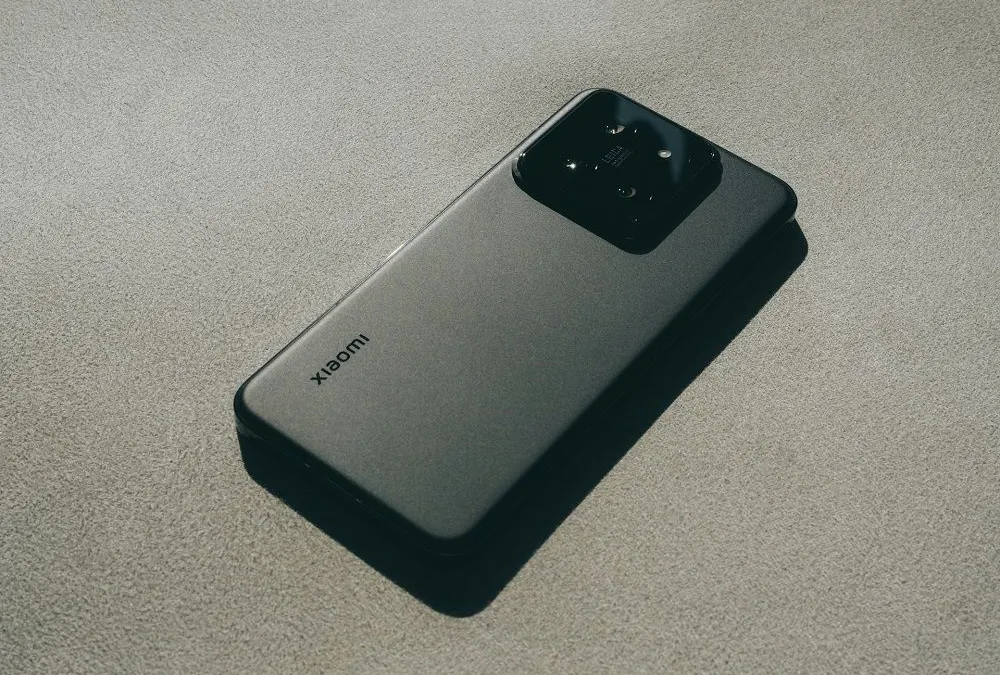 Xiaomi kembali menghadirkan inovasi terbaru di 2025 dengan meluncurkan HP yang mengedepankan spesifikasi tinggi namun tetap terjangkau.