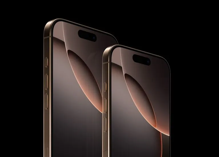 Tentu saja dengan menggunakan ukuran layar yang lebih besar daripada pendahulunya, harga iPhone 16 Pro Max bisa dikatakan sangat mahal.