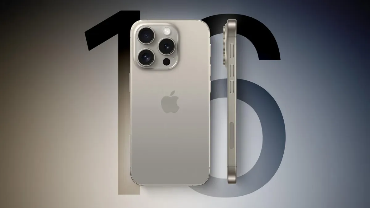 iPhone 16 Pro yang diharapkan membawa revolusi baru dalam dunia content creation ternyata memberikan pengalaman yang mengecewakan.