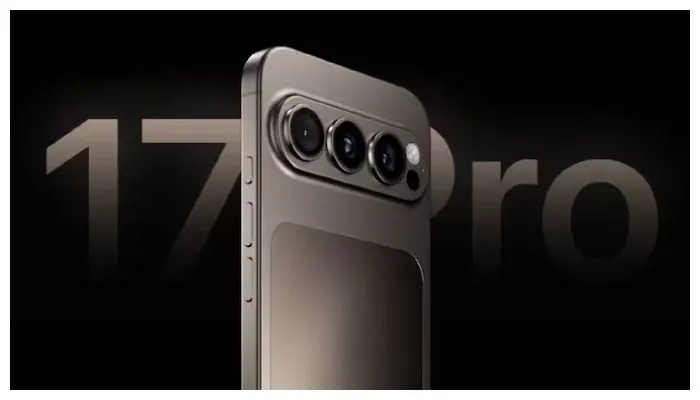 Berbagai rumor terkait desain, spesifikasi serta fitur baru yang dibawa iPhone 17 Pro beredar luas di internet.