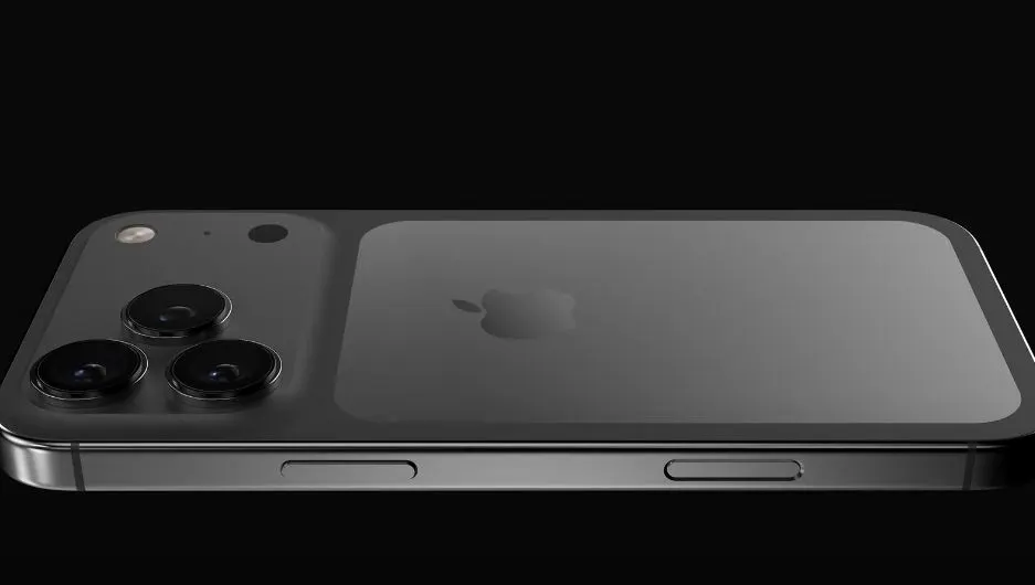 iPhone 17 Pro diperkirakan akan dijual mulai sekitar $999, dengan struktur harga yang sama seperti model sebelumnya.