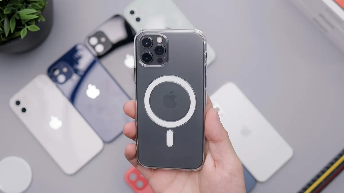 Momen Tepat Beli HP Baru! Samsung, Oppo, Redmi, dan iPhone Kompak Turun Harga