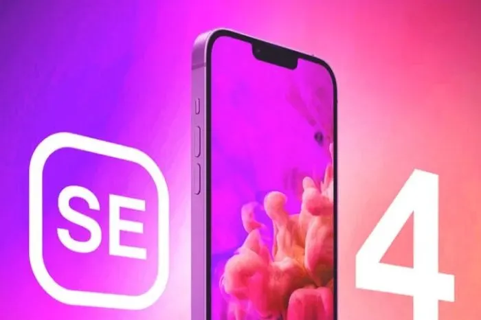Jantung dari iPhone SE 4 adalah chip A18 Bionic, prosesor yang sama yang kemungkinan akan digunakan dalam seri iPhone 17.