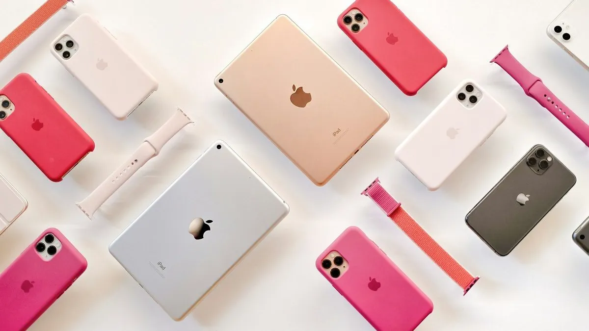 iPhone tetap menjadi pilihan favorit terutama di kalangan pengguna wanita, dengan alasan utama kualitas kamera yang superior.