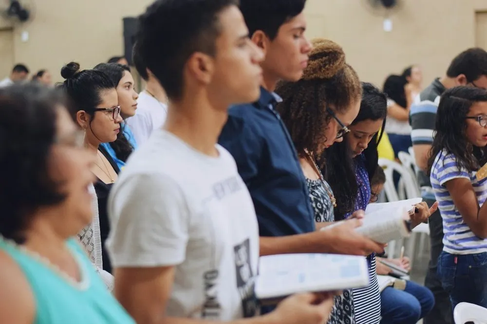 Universitas Negeri Jakarta (UNJ) menawarkan 77 pilihan program studi atau jurusan bagi calon mahasiswa baru.