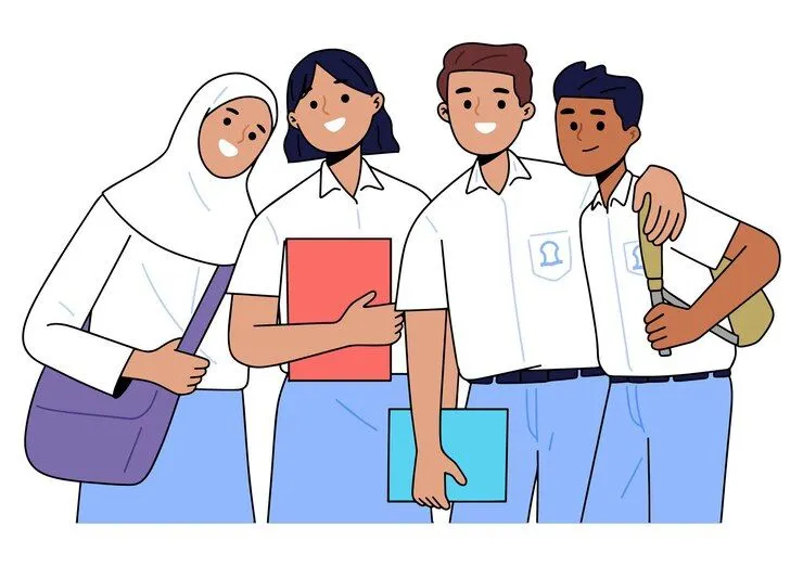 Illustrasi. Diketahui para siswa dan orangtua terus bertanya- tanya, kapan dana KJP Plus Tahap II Tahun 2024 cair sejak proses penyanggahan selesai.