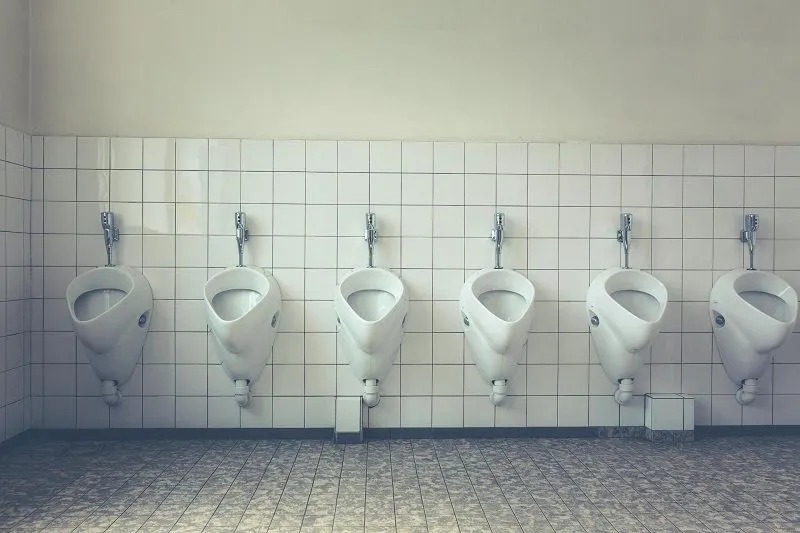 Ilustrasi. Ada beberapa tanda terkena gagal ginjal yang mungkin tidak disadari