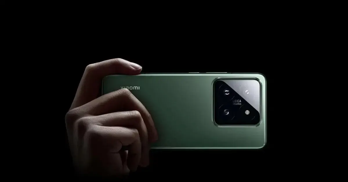 Illustrasi. Punya segala fitur mewah dan teknologi terbaru membuat Xiaomi 15 dibanderol dengan harganya 4x gaji ASN golongan II.