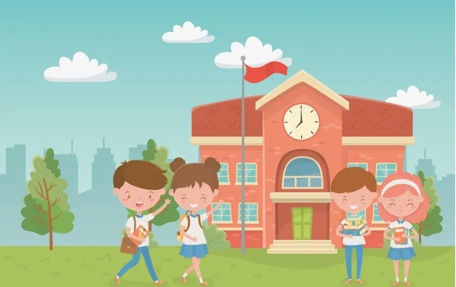 Illustrasi. KJP Plus 2024