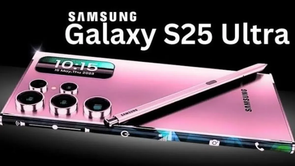 Menawarkan peningkatan signifikan dibandingkan pendahulunya, Samsung Galaxy S25 digadang-gadang ungguli Samsung Galaxy S24 dan Galaxy S23.
