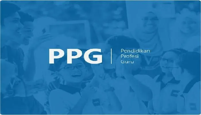 Informasi penting bagi semua honorer Guru di Indonesia, berikut syarat mutlak dan tahapan penting dalam pendaftaran PPG Prajabatan 2025.