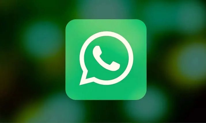 WhatsApp atau WA