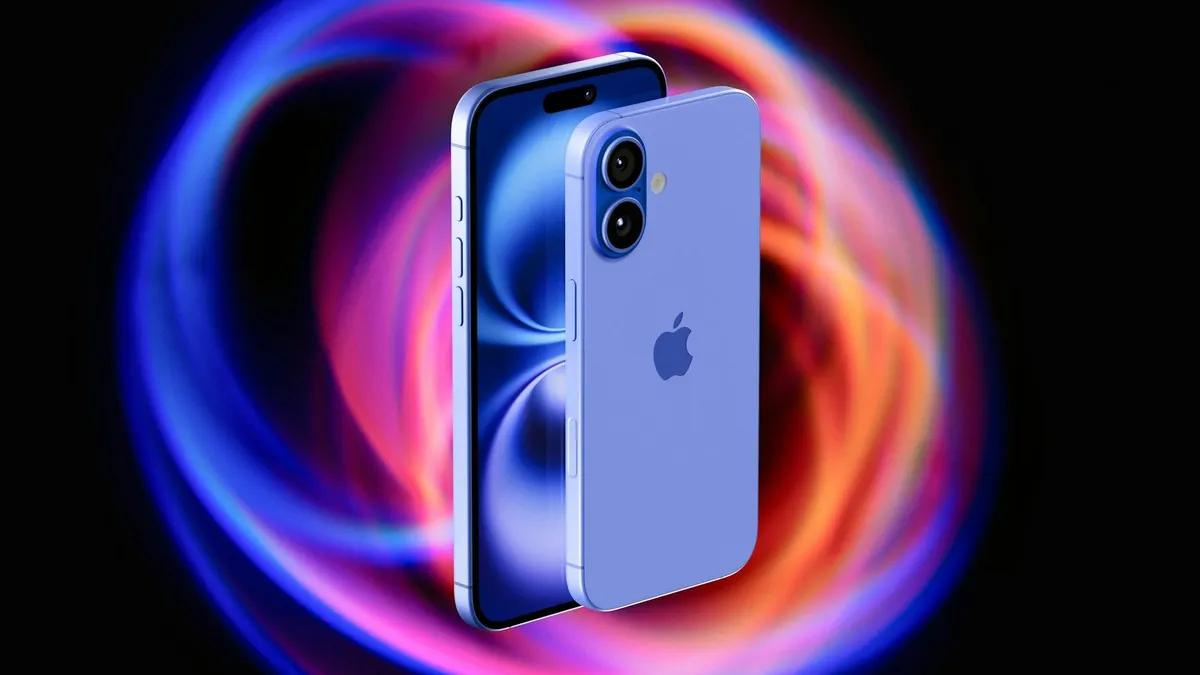 Biar kamu tak jadi korban tren, ini dia 7 tips beli iPhone 16 yang bisa bantu kamu tetap bijak dan tidak rugi di akhir nanti.