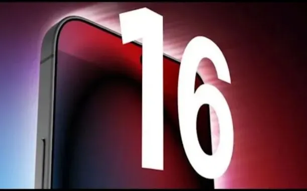 Padahal secara resmi iPhoen 16 ini sudah tersedia di berbagai negara tetangga seperti Malaysia, Singapura, Thailand, dan Vietnam.