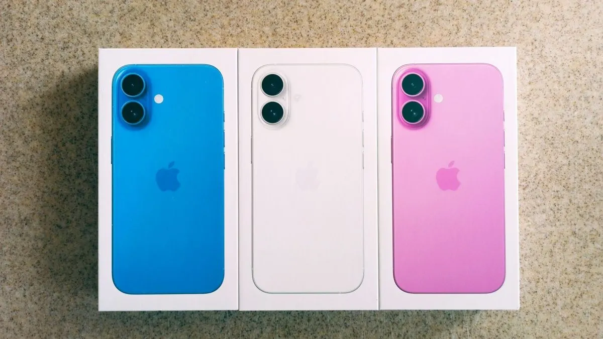 Supaya produk Apple bisa dijual di Indonesia, mereka harus memenuhi sertifikasi TKDN dengan melibatkan komponen lokal dalam proses produksi.