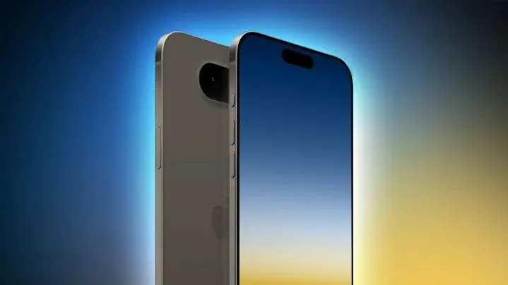 Setelah perilisan iPhone 16, perhatian penggemar kini beralih pada bocoran desain iPhone 17 yang menjanjikan inovasi menarik.
