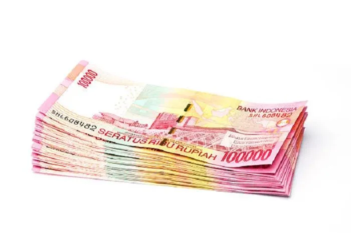 Pencairan bantuan sosial tahap pertama untuk Program Keluarga Harapan (PKH) dan Bantuan Pangan Non-Tunai (BPNT) telah dimulai.