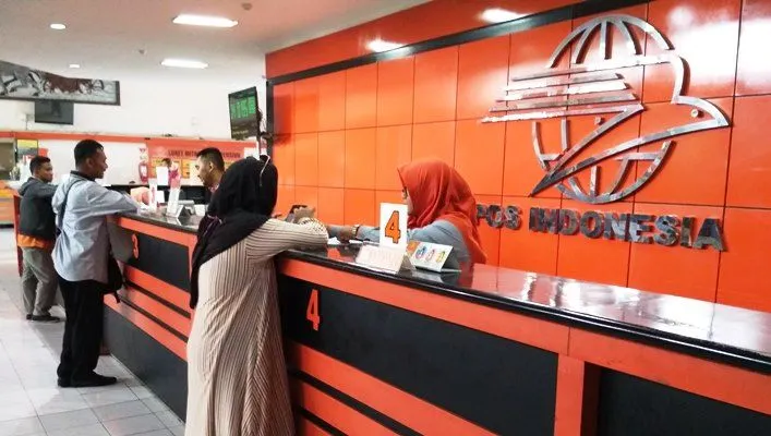 Anggaran bansos bagi para KPM tersebut, selain disalurkan kepada keluarga pra sejahtera juga dikhususkan bagi pemilik kategori tertentu.