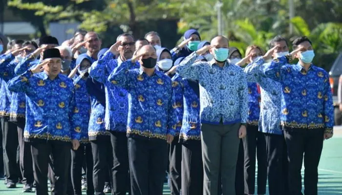 pemerintah saat ini membuka kesempatan untuk mendapatkan sertifikat pendidik melalui Program Pendidikan Profesi Guru (PPG) tahun 2024.