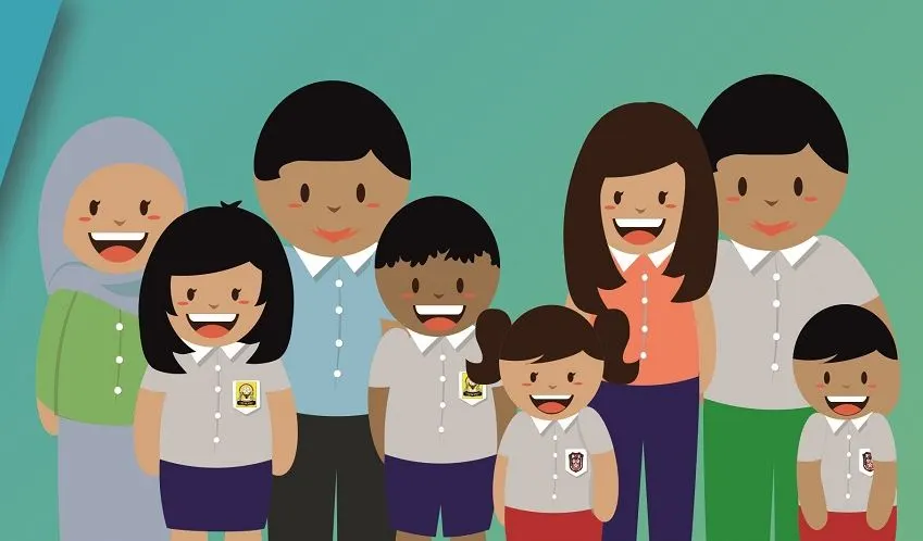 Pembatalan status KJP Plus dapat terjadi karena beberapa alasan utama yang berkaitan dengan kriteria kelayakan penerima.