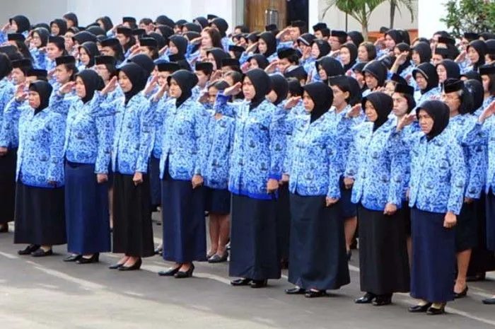 PPG 2024 offline akan isi materi dan kegiatan baru serta berlangsung 3 bulan. Program ini juga akan diadakan di lokasi yang telah ditentukan