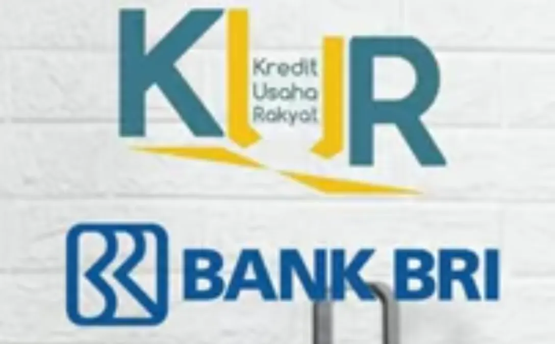 KUR BRI