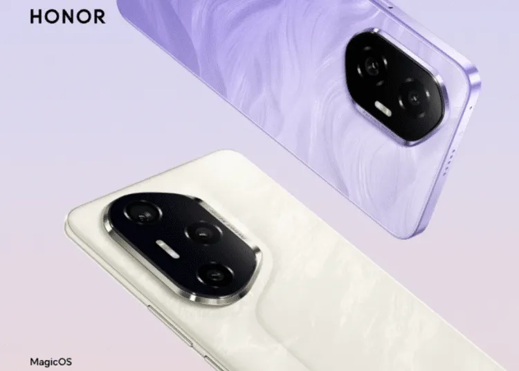 Honor 300 Ultra