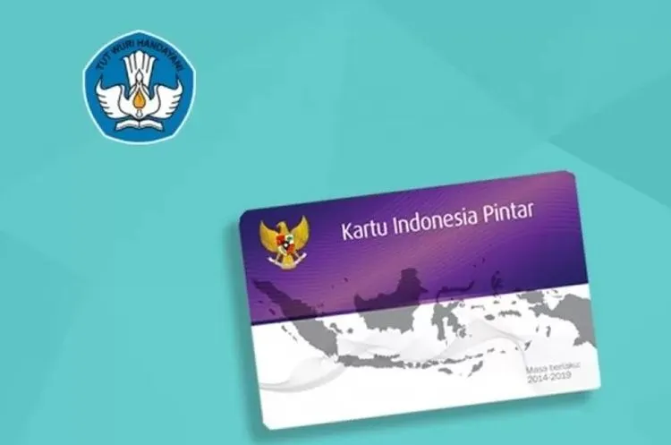 Isu ini langsung ramai diperbincangkan di media sosial, mengingat beasiswa dan bantuan pendidikan selalu menjadi perhatian banyak pihak.