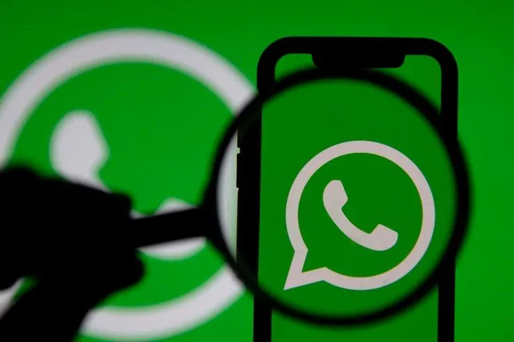 Ada angkah yang bisa dilakukan ketika menemukan akun WhatsApp tiba-tiba terkena spam dan tidak dibuka.
