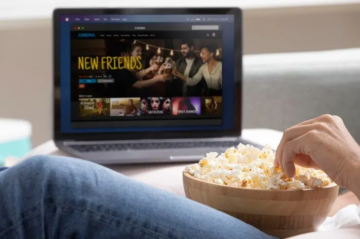 Spotify dan Netflix Kena PPN 12 Persen, SAH Diterapkan 1 Januari 2025