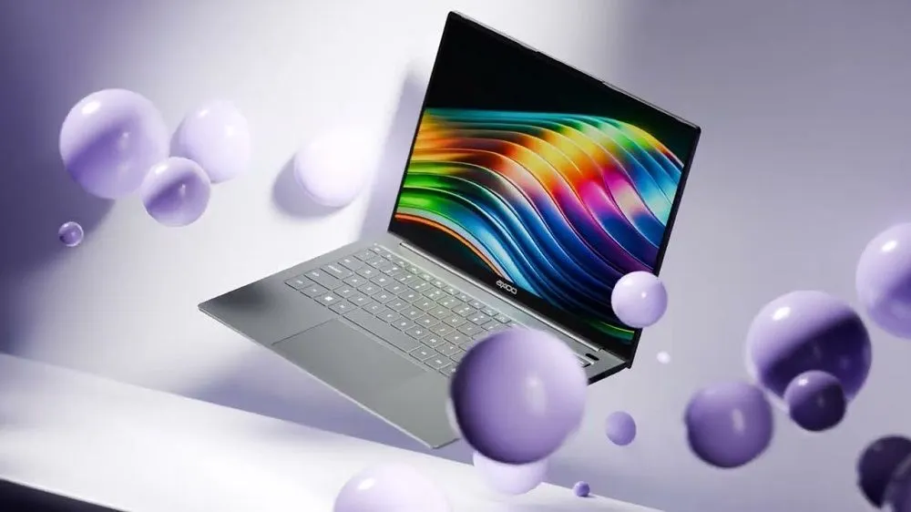 Axioo Hype R3 OLED hadir sebagai laptop premium dengan harga mengejutkan di kisaran 7 jutaan, menawarkan beberapa keunggulan utama.