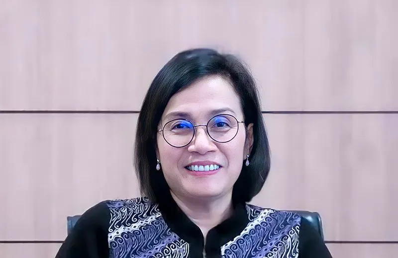 Kementerian Keuangan resmi mengumumkan kebijakan kenaikan gaji pokok hingga gaji ke 13 untuk PNS hingga PPPK yang dilaksanakan Juni 2025.